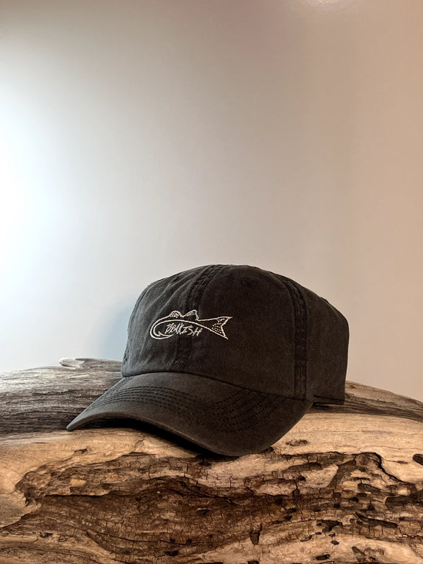 PATER Hat (SG)