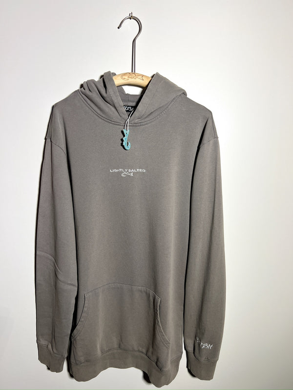 OG HOODIE