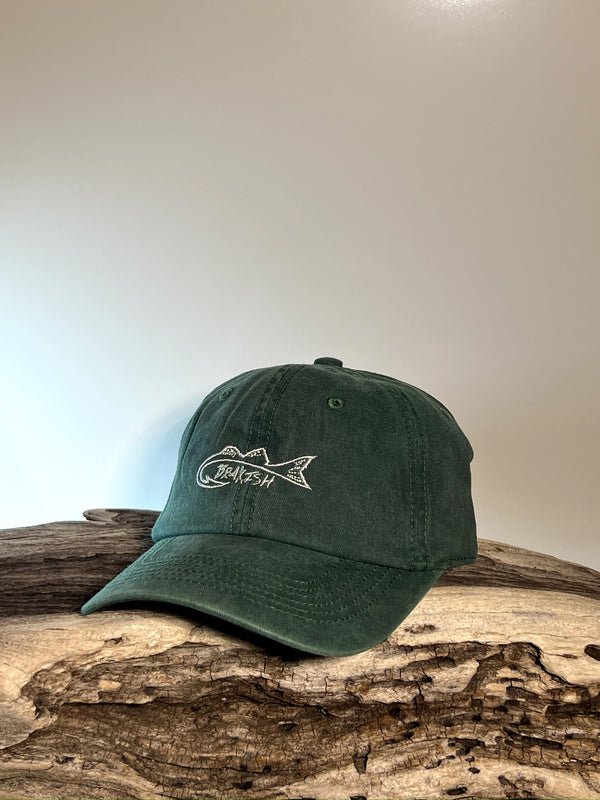 PATER Hat (SWG)