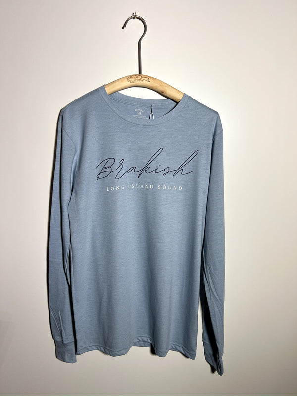 LS