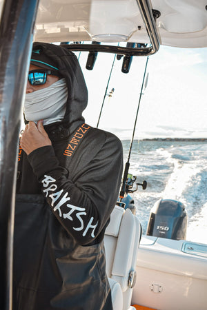 PERFORMANCE WEAR