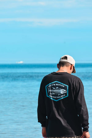COASTAL WEAR