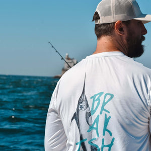 Action shot of SOLIS LS2 (BF)