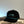 HYDRA Hat