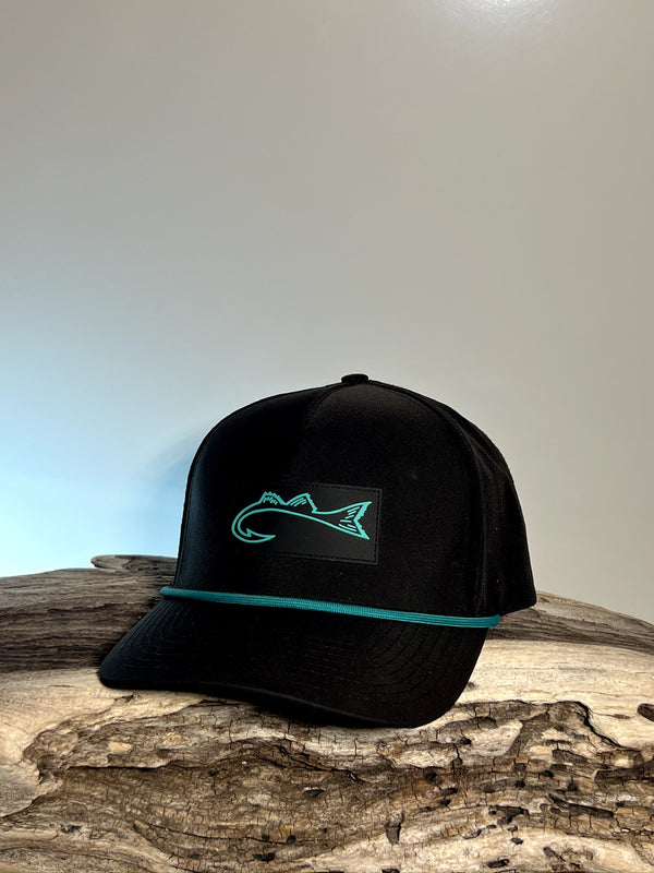 HYDRA Hat