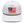 Front of hat 