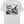 Back of Shirt 