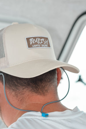 DRIFTER Hat