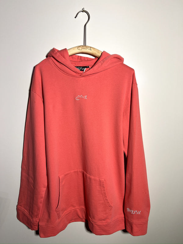 HOODIE II