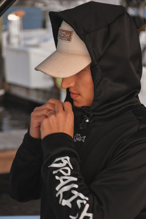 STRATOX Hoodie