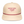 Beige cap with red band and text 'Support Local Hookers' on a white background