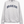 Gray sweatshirt with 'BRAKISH' text on a white background