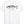 Back of shirt 