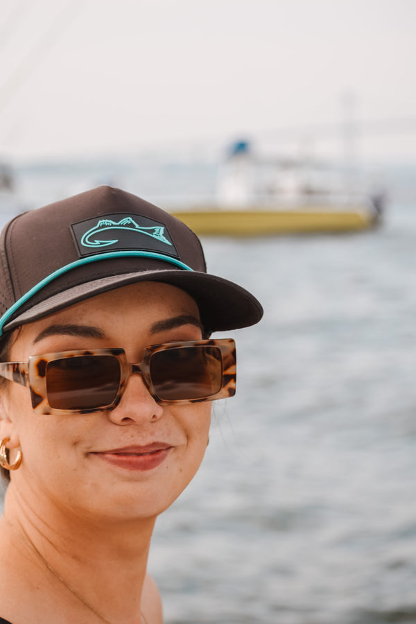 HYDRA Hat