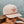 SLH HYDRA Hat