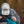 DRIFTER Hat