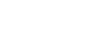 BRAKISH