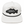 RIPA HAT (SLIPPER) Off white