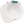 RIPA Hat Inside 