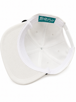 RIPA Hat Inside 