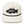 RIPA Hat - Front 