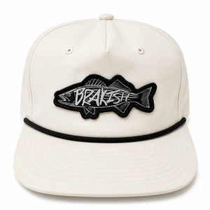RIPA Hat - Front 