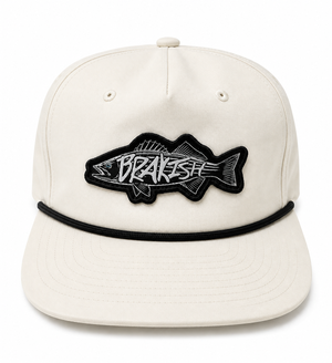 RIPA Hat - Front 