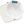 RIPA hat