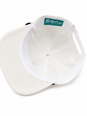 RIPA hat