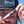 SLH HYDRA Hat