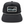 SLH HYDRA Hat