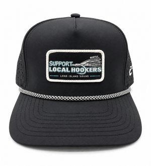 SLH HYDRA Hat