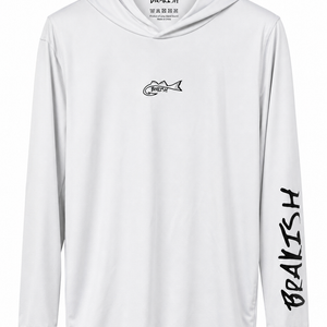 Front of Suns hirt 