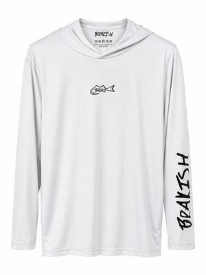 Front of Suns hirt 